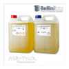 RA4 Professional Pro-Lab Paper Pro Digital Colour Developer