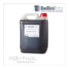 DEDEM DKS Series 1500/1700