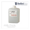 DEDEM DKS Series 1500/1700 Stabiliser Concentrate