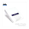 Shanghai GP3 Large Format & ULF Sheet Films Great New Emulsion, Great Value Offers Freedom to Shoot, A truly lovely film