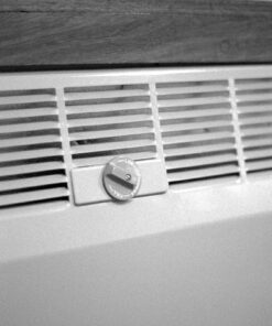 24NT a Prototype B&W Film Developer by Nik & Trick