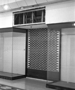 24NT a Prototype B&W Film Developer by Nik & Trick