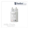 BelliniFoto C41 Final Rinse & Stabliser