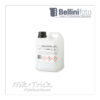 BelliniFoto C41 Stabliser to Make 100 Litres