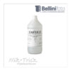 BelliniFoto C41 Low Rate Colour Developer Starter 1 Litre