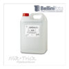 BelliniFoto C41 Fixer Rapid Access ~ 2x 10lt