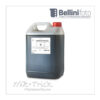 BelliniFoto C41 Rapid Access Minilab Bleach Replenisher