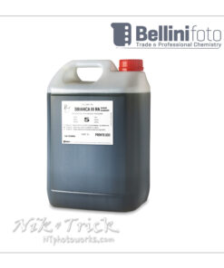 BelliniFoto C41 Rapid Access Minilab Bleach Replenisher
