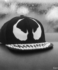 24NT a Prototype B&W Film Developer by Nik & Trick