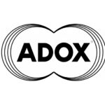 Adox