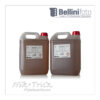 BelliniFoto C41 Low Rate Colour Developer Replenisher