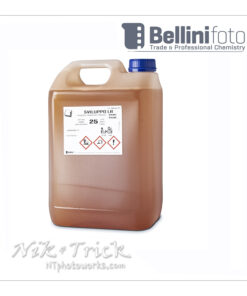 RA4 Professional Pro-Lab Paper Variable Rate Colour Developer