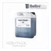 RA4 Professional Pro-Lab Paper Digital Bleach-Fixer