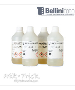 FJ 4.2 P1 – FUJI FRONTIER Developer Start Up Kit P1