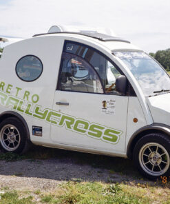 Fujifilm 200 "EC EU" 35mm