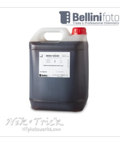 DEDEM DKS Series 1500/1700