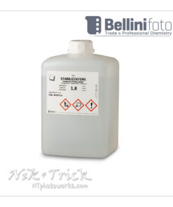 DEDEM DKS Series 1500/1700 Stabiliser Concentrate