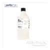BelliniFoto ST100 Protective Rinse & Stabiliser for B&W Films and Papers
