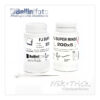 BelliniFoto C41 Rinse for FP232b FP363 ~ 200 x 5lt Replaces Fuji FSC-100