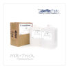 BelliniFoto C41 Fixer Replenisher for Fuji Minilab FP232b