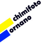 Ornano tag