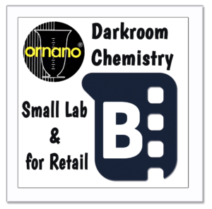 BelliniFoto Wholesale