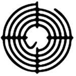 Film Processing by Nik & Trick