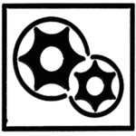 dev.a automated film processor