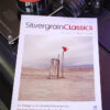 SilvergrainClassics Issue 22 Spring is in the Air 2024 Issue!