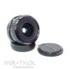 Pentax SMC-A 28mm f2.8 Wide Angle