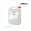 BelliniFoto E6 Reversal & Replenisher
