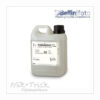 BelliniFoto E6 Fix & Replenisher