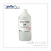 BelliniFoto Potassium Hydroxide 5N