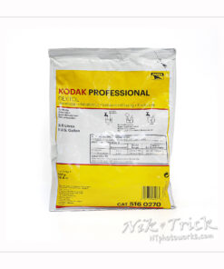Kodak Dektol B&W Paper Developer