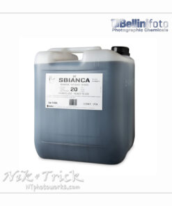 BelliniFoto E6 Bleach Replenisher