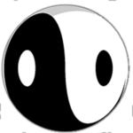 Black and white film and processing