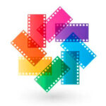 Unusual Colour films