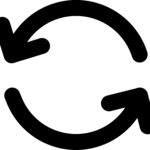 Black & White Reversal Processing