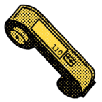 127, 110 & 16mm Film Processing & Scanning