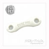 Flic Quic Pic 35mm Plastic Film Cassette Opener