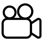 ECN2 Films & Processing by the guys that pioneered t for stills use