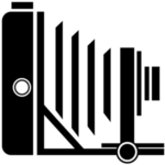Large Format Sheet Film Processing by Nik & Trick