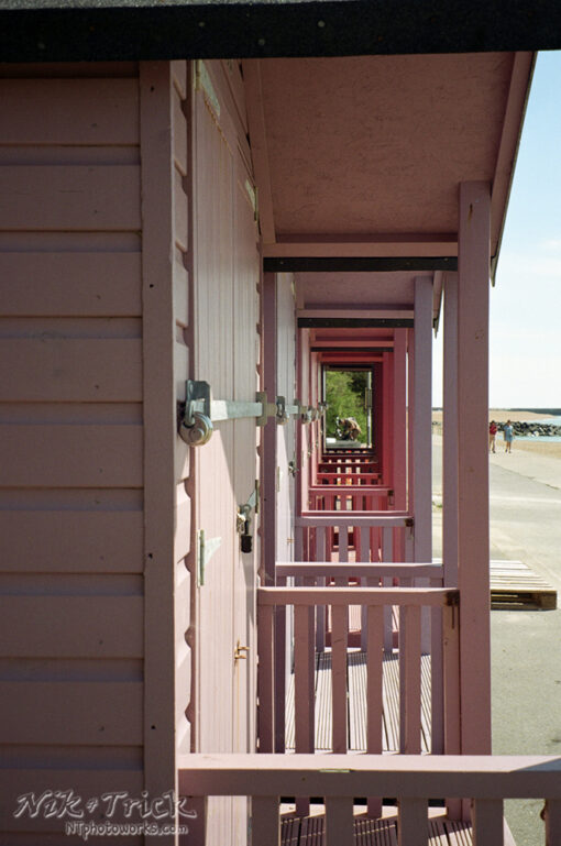 Kodak Pro Image 100 Professional