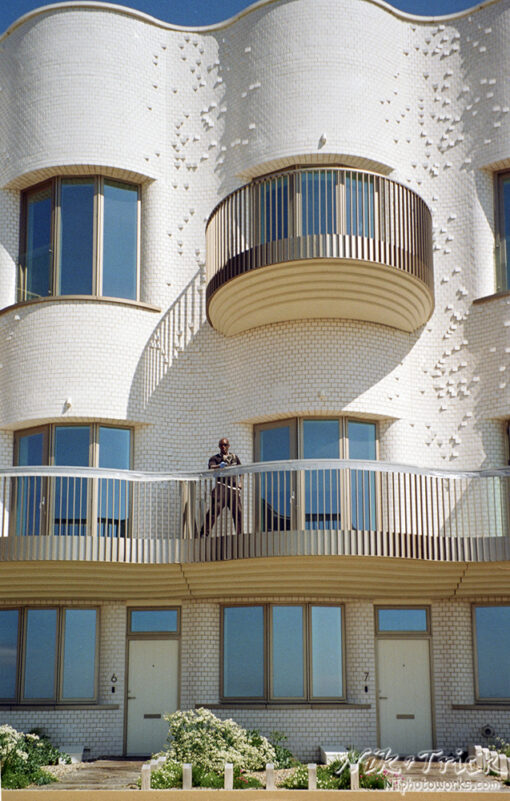 Kodak Pro Image 100 Professional