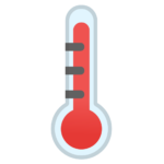 Thermometer