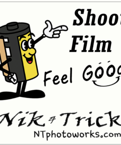 Nik & Trick Photo Services