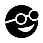 Unusual B&W Films