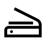 Scanner