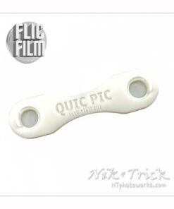 Flic Quic Pic 35mm Plastic Film Cassette Opener