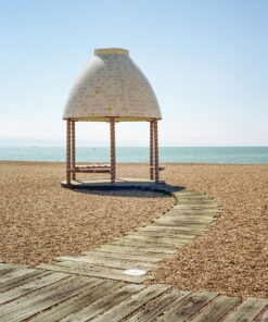 Kodak Pro Image 100 Professional